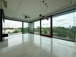 One Robin (D10), Apartment #514794261